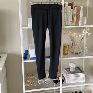 💕5 for $10💕 Champions Leggings